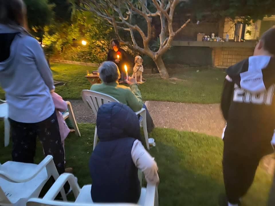 Pittwater Online News